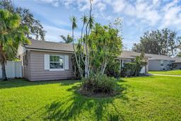 Picture of 2319 Continental Boulevard, Orlando, FL 32808