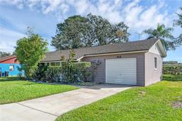 Picture of 2319 Continental Boulevard, Orlando, FL 32808