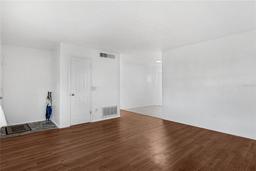 Picture of 2319 Continental Boulevard, Orlando, FL 32808