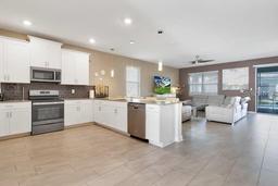 Picture of 4535 Narrative Lane, Kissimmee, FL 34746