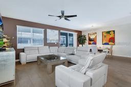 Picture of 4535 Narrative Lane, Kissimmee, FL 34746