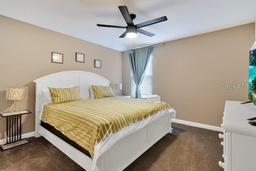 Picture of 4535 Narrative Lane, Kissimmee, FL 34746