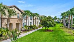Picture of 1943 Majorca Drive, Kissimmee, FL 34747
