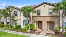 Picture of 1943 Majorca Drive, Kissimmee, FL 34747