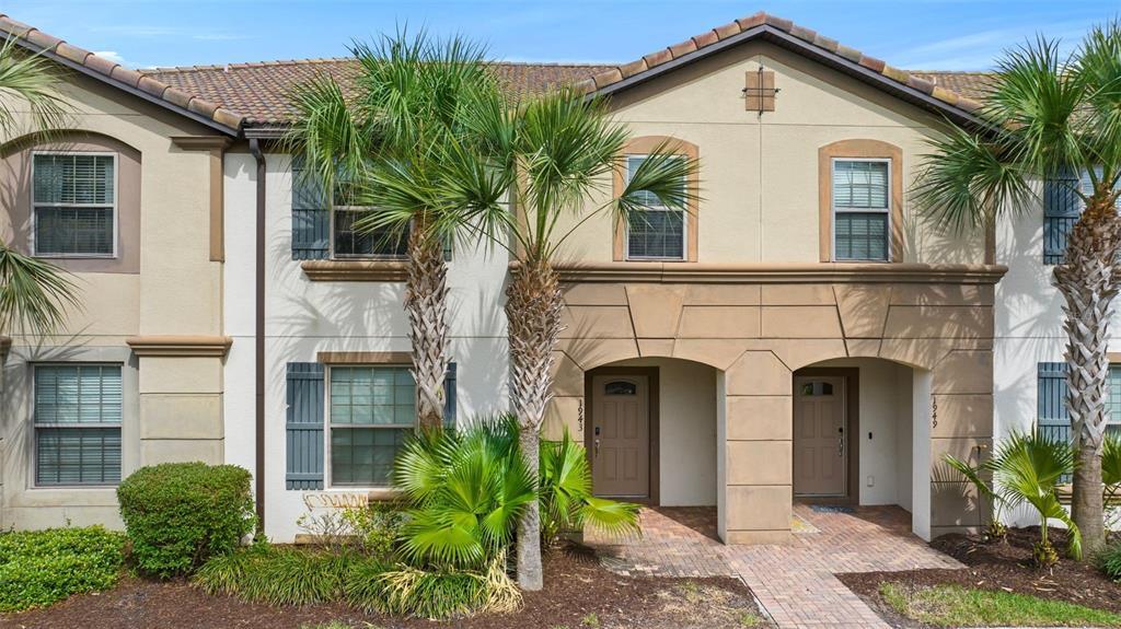 Picture of 1943 Majorca Drive, Kissimmee, FL 34747
