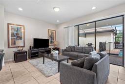 Picture of 1943 Majorca Drive, Kissimmee, FL 34747