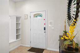 Picture of 1943 Majorca Drive, Kissimmee, FL 34747