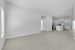 Picture of 30 Fisher Trail, Ocklawaha, FL 32179
