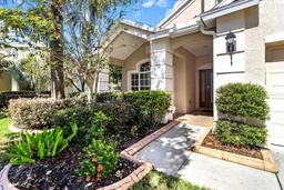 Picture of 19617 Sunset Bay Drive, Land O Lakes, FL 34638