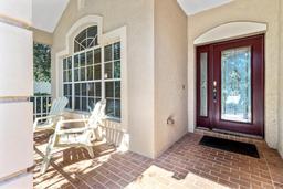 Picture of 19617 Sunset Bay Drive, Land O Lakes, FL 34638