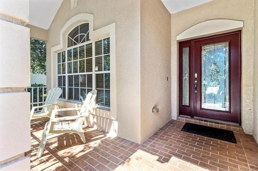 Picture of 19617 Sunset Bay Drive, Land O Lakes FL 34638
