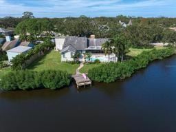 Picture of 1721 St Pauls Drive, Clearwater, FL 33764