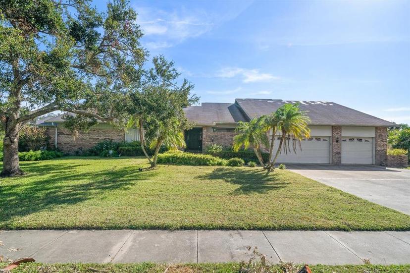 Picture of 1721 St Pauls Drive, Clearwater FL 33764