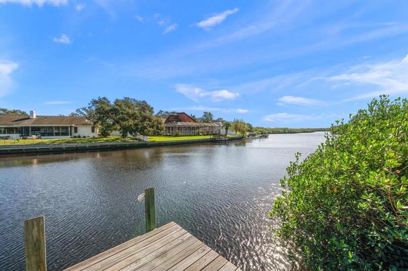 Picture of 1721 St Pauls Drive, Clearwater FL 33764