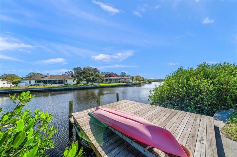 Picture of 1721 St Pauls Drive, Clearwater FL 33764