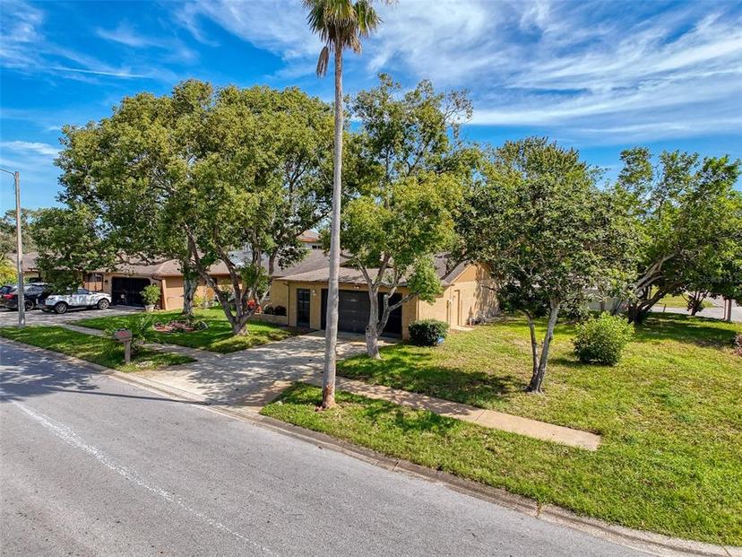 Picture of 10824 Peppertree Lane, Port Richey FL 34668