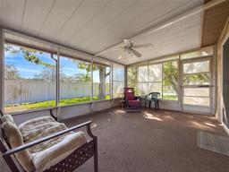 Picture of 10824 Peppertree Lane, Port Richey, FL 34668