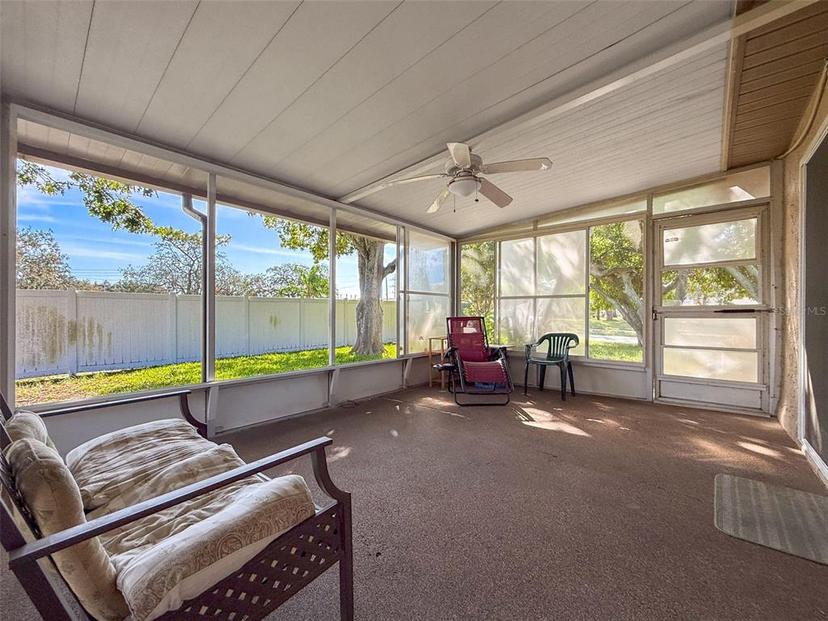 Picture of 10824 Peppertree Lane, Port Richey FL 34668