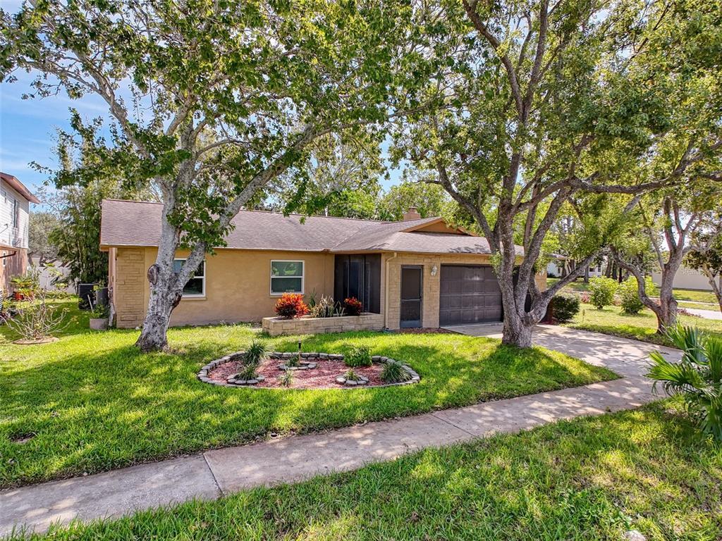 Picture of 10824 Peppertree Lane, Port Richey, FL 34668