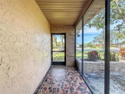 Picture of 10824 Peppertree Lane, Port Richey, FL 34668