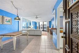 Picture of 1415 Ocean Shore Boulevard Unit 303, Ormond Beach, FL 32176