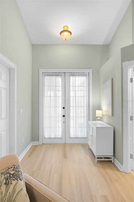 Picture of 91 Mark Twain Lane, Rotonda West FL 33947