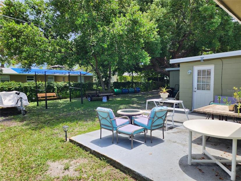 Picture of 10802 Hale Street, Port Richey FL 34668