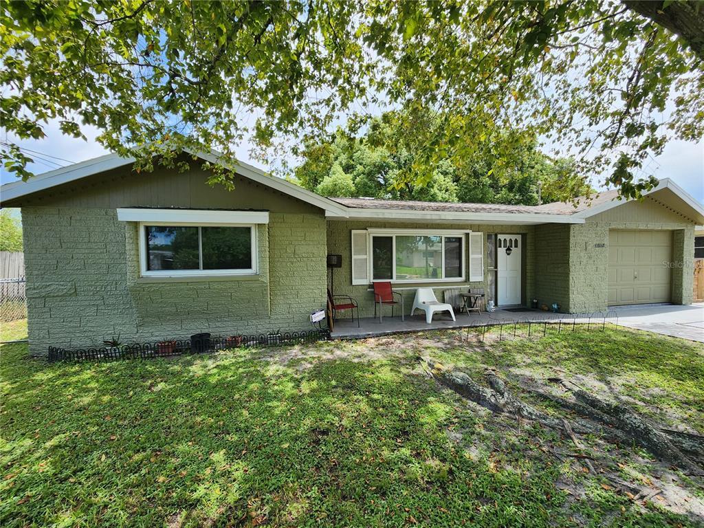 Picture of 10802 Hale Street, Port Richey, FL 34668