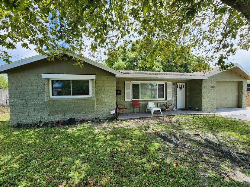 Picture of 10802 Hale Street, Port Richey FL 34668