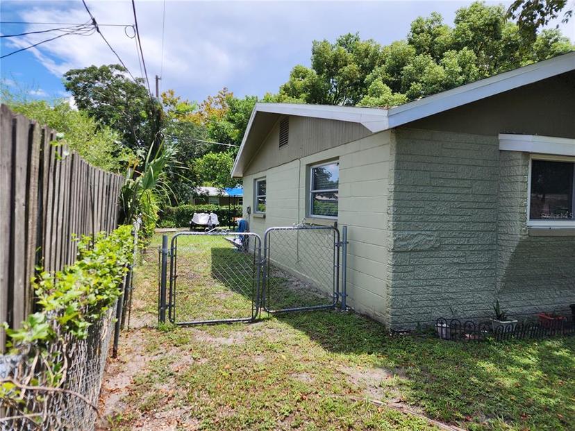 Picture of 10802 Hale Street, Port Richey FL 34668