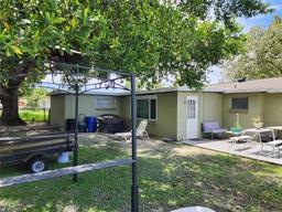 Picture of 10802 Hale Street, Port Richey, FL 34668