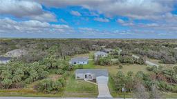 Picture of 19196 Raymond Avenue, Port Charlotte, FL 33954
