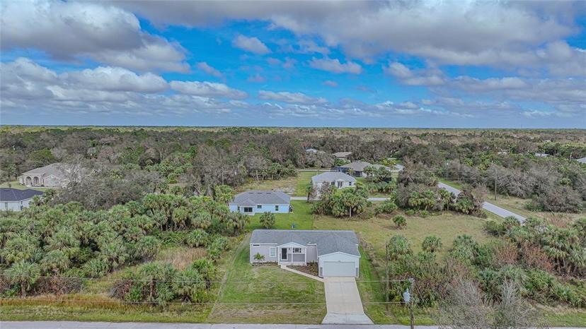 Picture of 19196 Raymond Avenue, Port Charlotte FL 33954