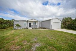 Picture of 19196 Raymond Avenue, Port Charlotte, FL 33954