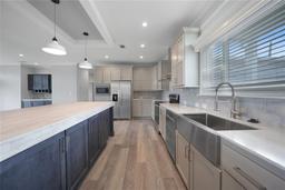 Picture of 19196 Raymond Avenue, Port Charlotte, FL 33954