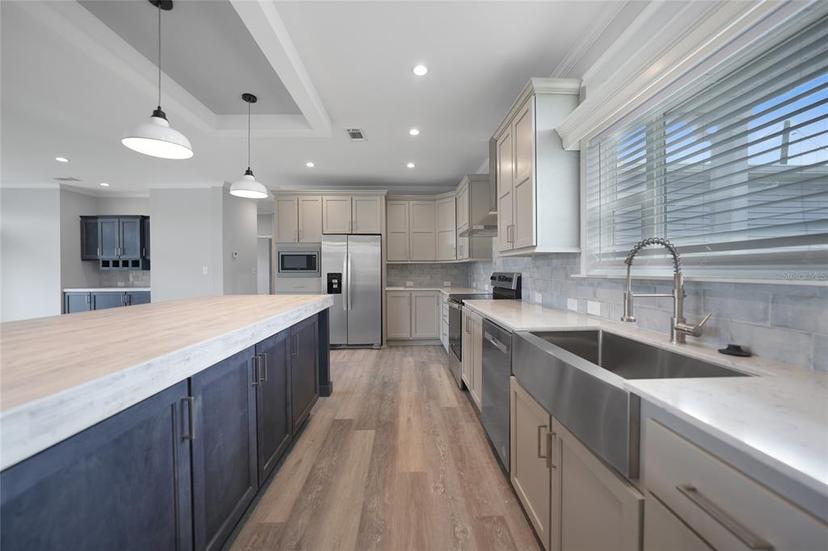 Picture of 19196 Raymond Avenue, Port Charlotte FL 33954