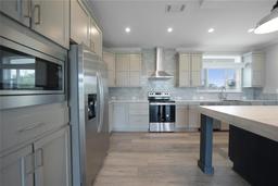 Picture of 19196 Raymond Avenue, Port Charlotte, FL 33954