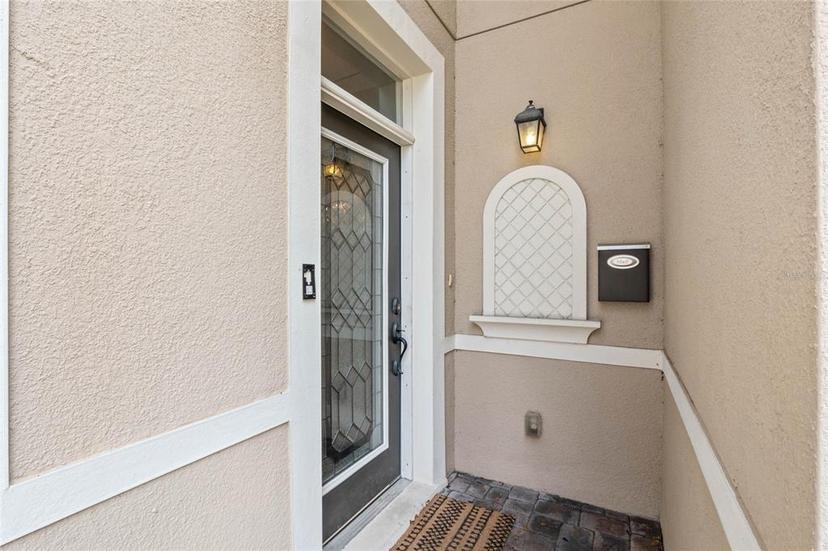 Picture of 41 E Spruce Street, Orlando FL 32804