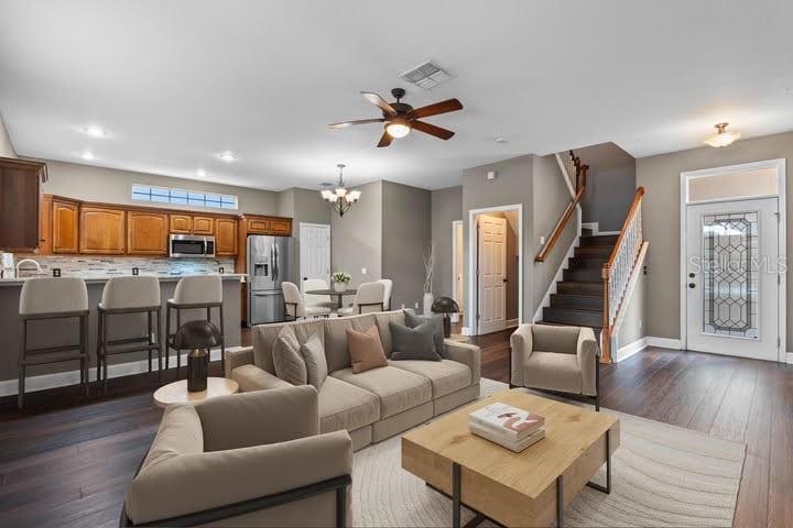 Picture of 41 E Spruce Street, Orlando FL 32804