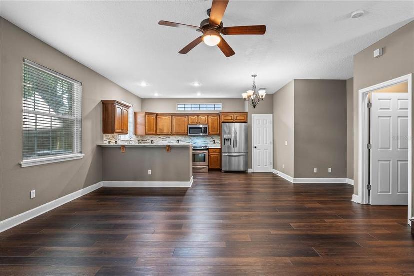 Picture of 41 E Spruce Street, Orlando FL 32804