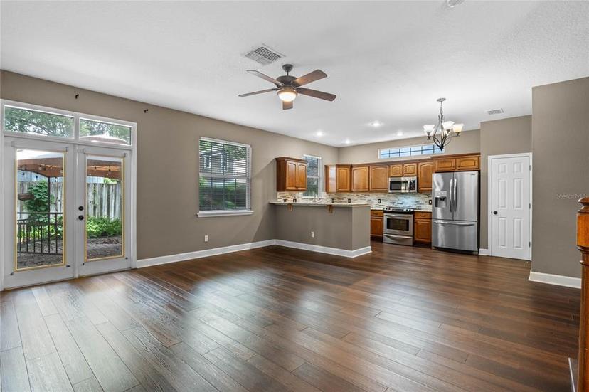 Picture of 41 E Spruce Street, Orlando FL 32804