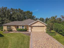 Picture of 13166 SE 86Th Circle, Summerfield, FL 34491