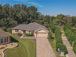 Picture of 13166 SE 86Th Circle, Summerfield, FL 34491