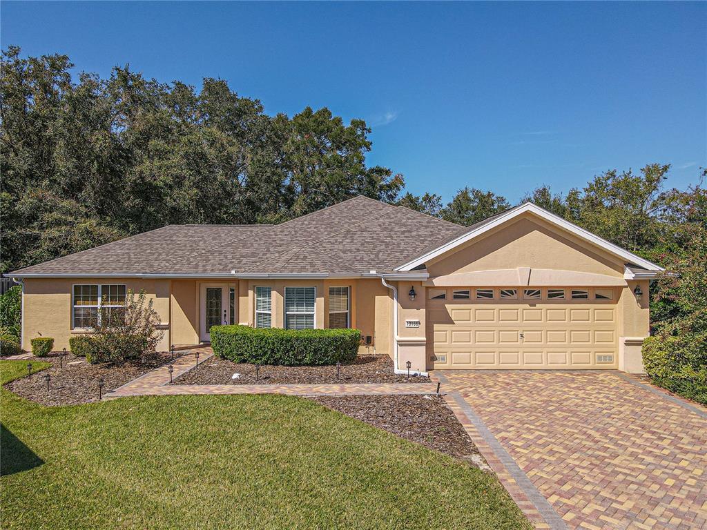 Picture of 13166 SE 86Th Circle, Summerfield, FL 34491