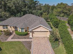 Picture of 13166 SE 86Th Circle, Summerfield, FL 34491