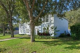 Picture of 2978 Ruxton Drive, Apopka, FL 32712
