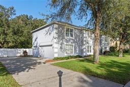 Picture of 2978 Ruxton Drive, Apopka, FL 32712