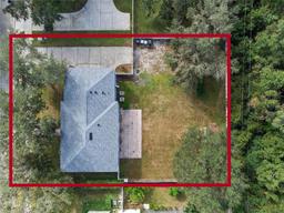 Picture of 2978 Ruxton Drive, Apopka, FL 32712
