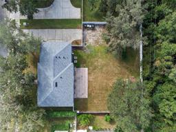 Picture of 2978 Ruxton Drive, Apopka, FL 32712