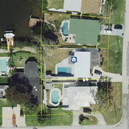 Picture of 4310 Huntington Street Ne, St Petersburg, FL 33703